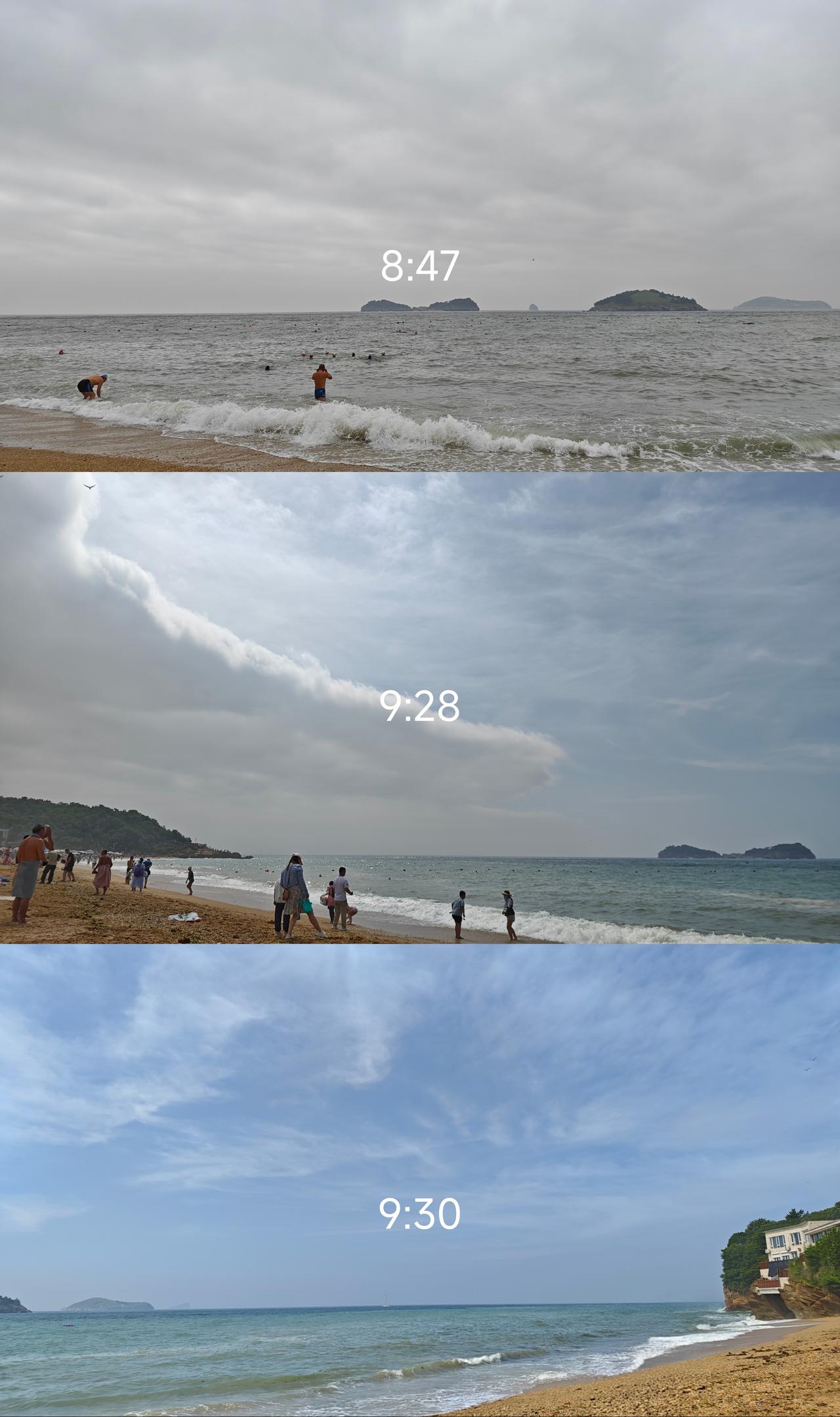 7月12日周日🧮总结：阅读类40分钟；家庭学习内容43分钟；动漫+追剧等共7