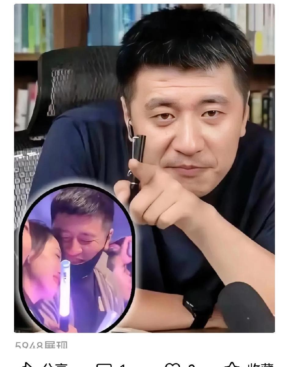 张雪峰的妻子李丽婧最近被深扒！这位34岁的宋史专家，当初闪婚背后藏着不为人知的故