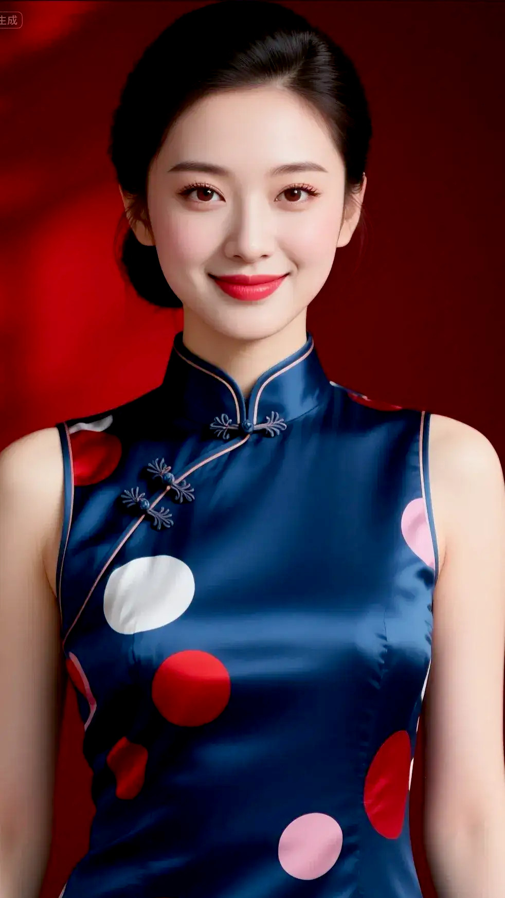 （摘转）欺负你的人，会替你生病；无视你的人，会替你受罪；取笑你的人，会替你受苦；