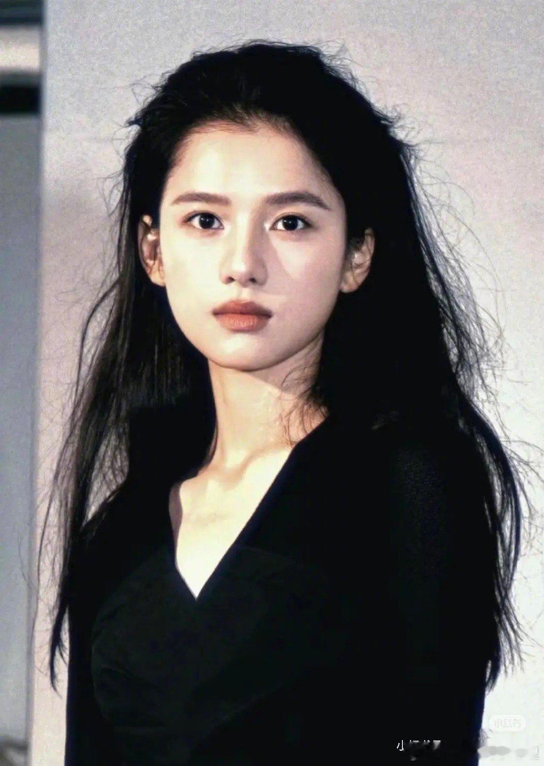 刘浩存、张婧仪、周也、赵今麦，你更吃谁的颜？