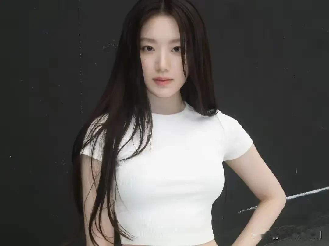 不美不优秀，但也要努力奋斗好好生活