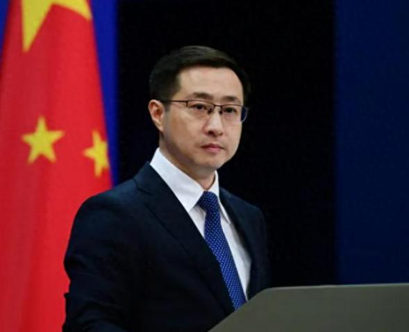 事关巴基斯坦！外交部严厉表态：强烈谴责！2月3日外交部的严厉表态，绝非外