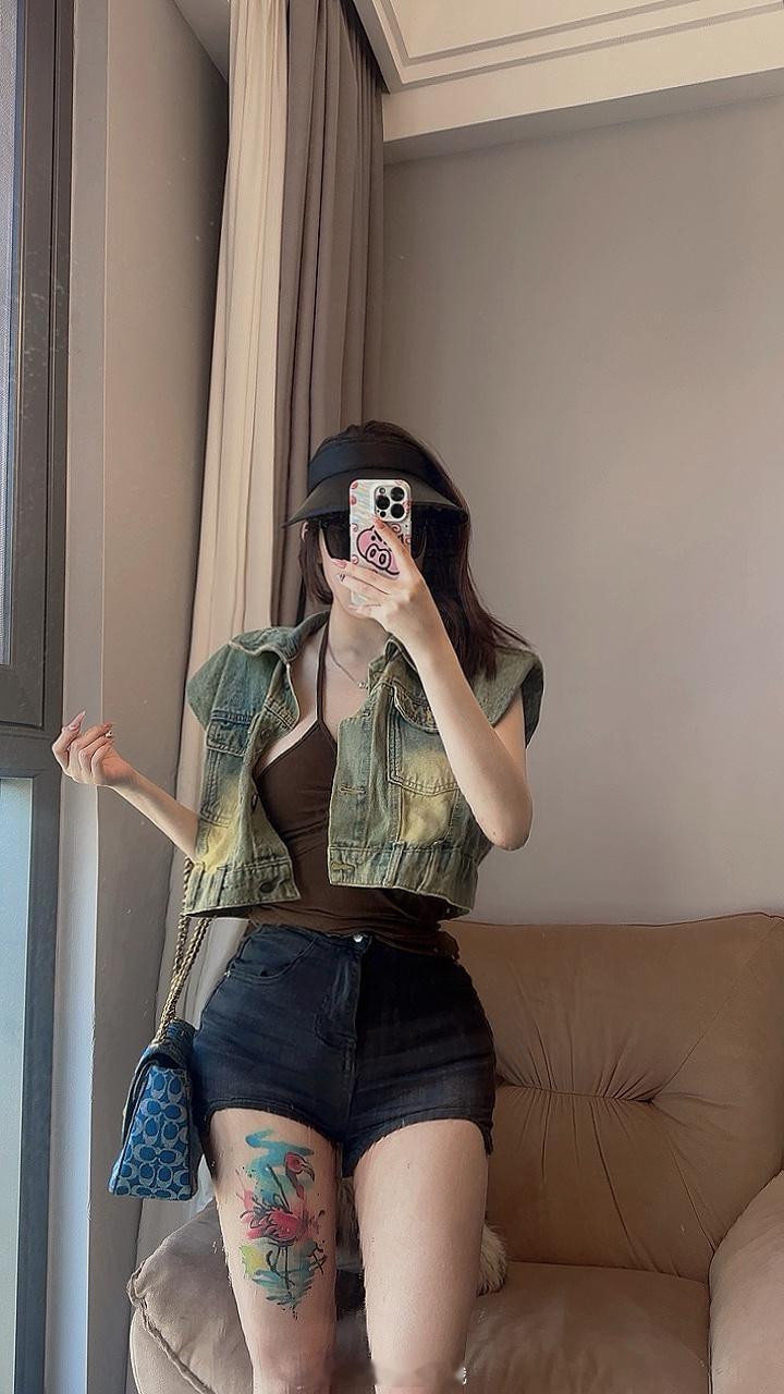 早安​​​