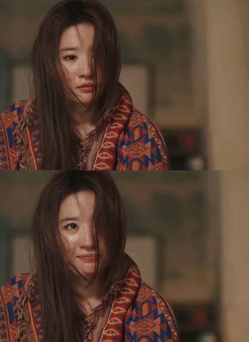 奉劝大家一件事千万别要二胎或三胎不然你一定会后悔我就是亲身经历者，老大是男