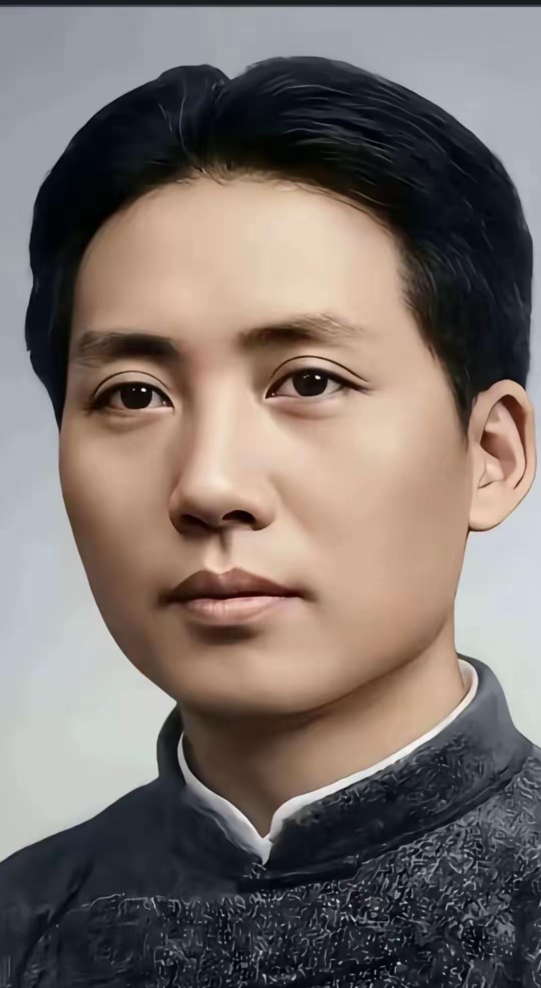 距离我们1200公里之外的伊朗正与美以激烈战斗。各方损失惨重，战事还未停！突