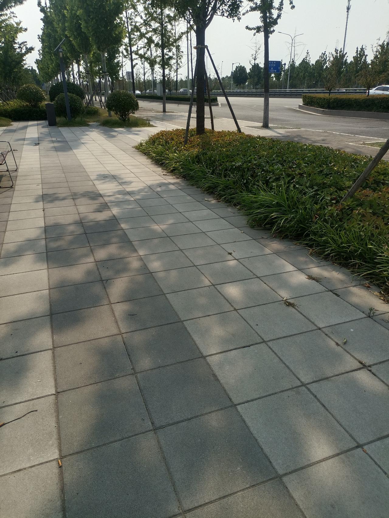 一位财务自由者说：“如果你有退休金，还有三四十万存款，第一要做的事，不是到处旅游