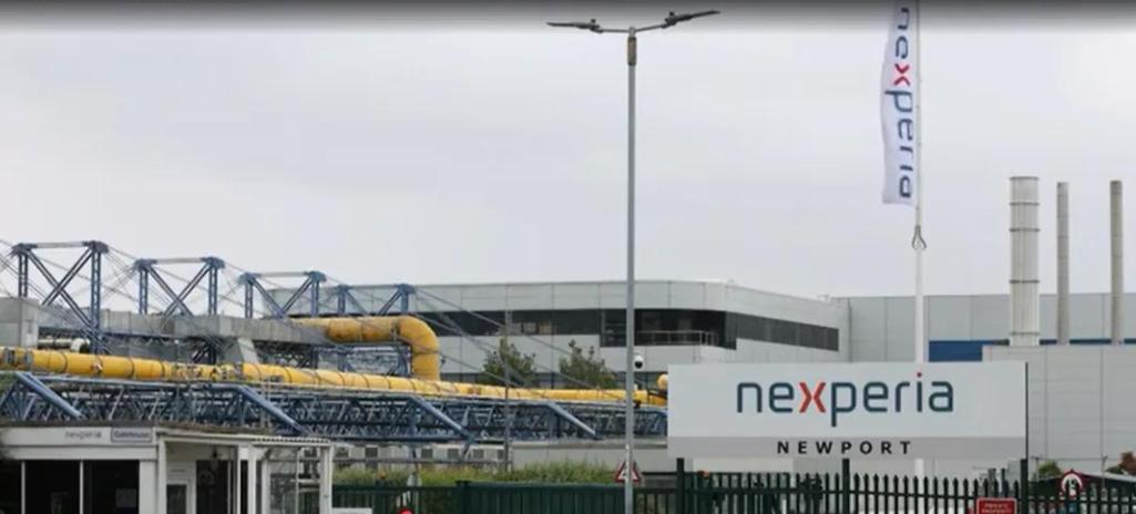 “安世之乱”平息，海盗归还安世半导体控制权，虽说我们赢了，可有件事意难平，那帮吃