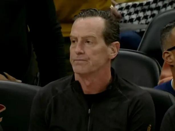 史诗级难题：骑士最后2场球该咋打？骑士战绩51/29，尼克斯战绩51/28！