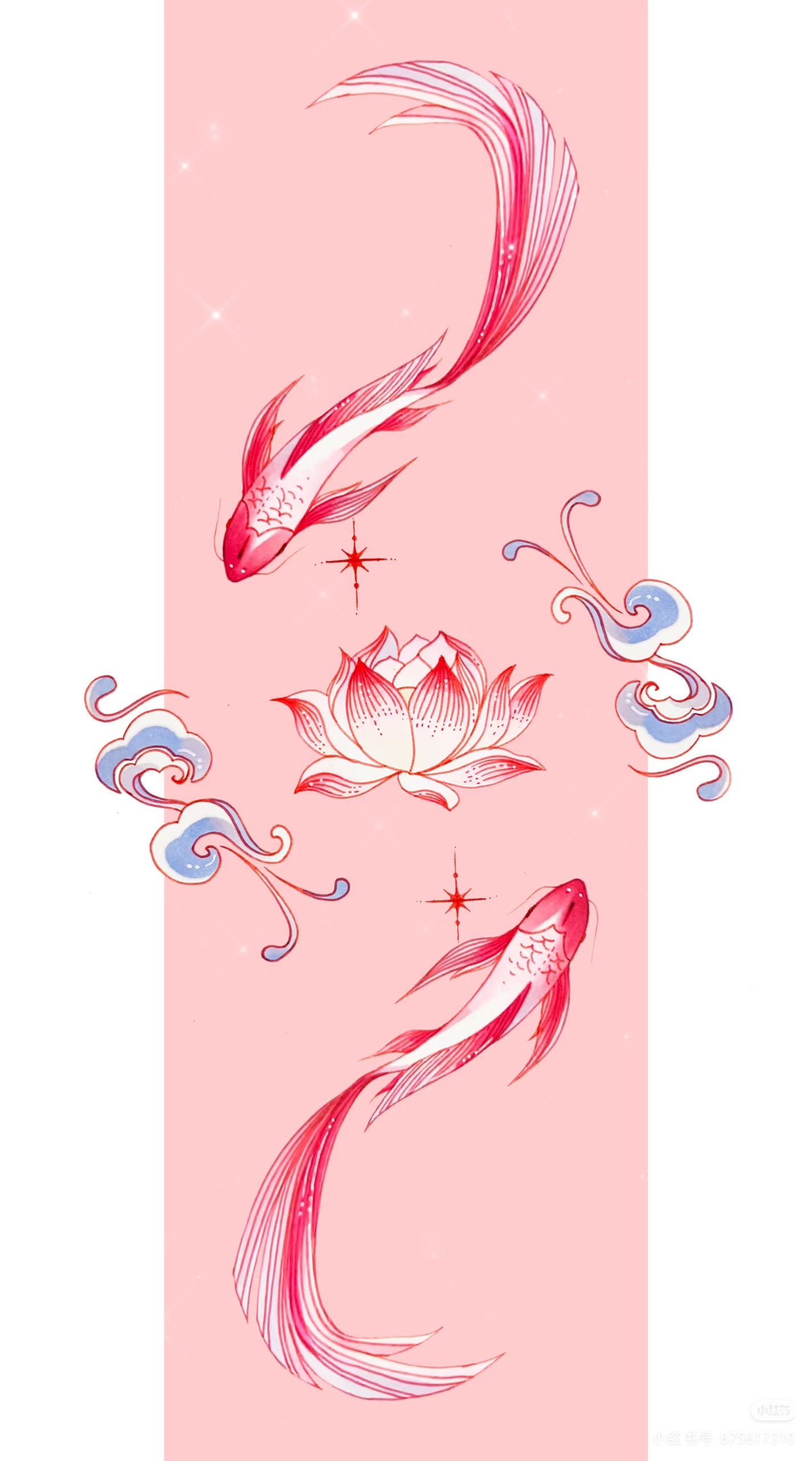 考研今天出分马上查分了，祝各位准研究生们都锦鲤附体，一志愿上岸