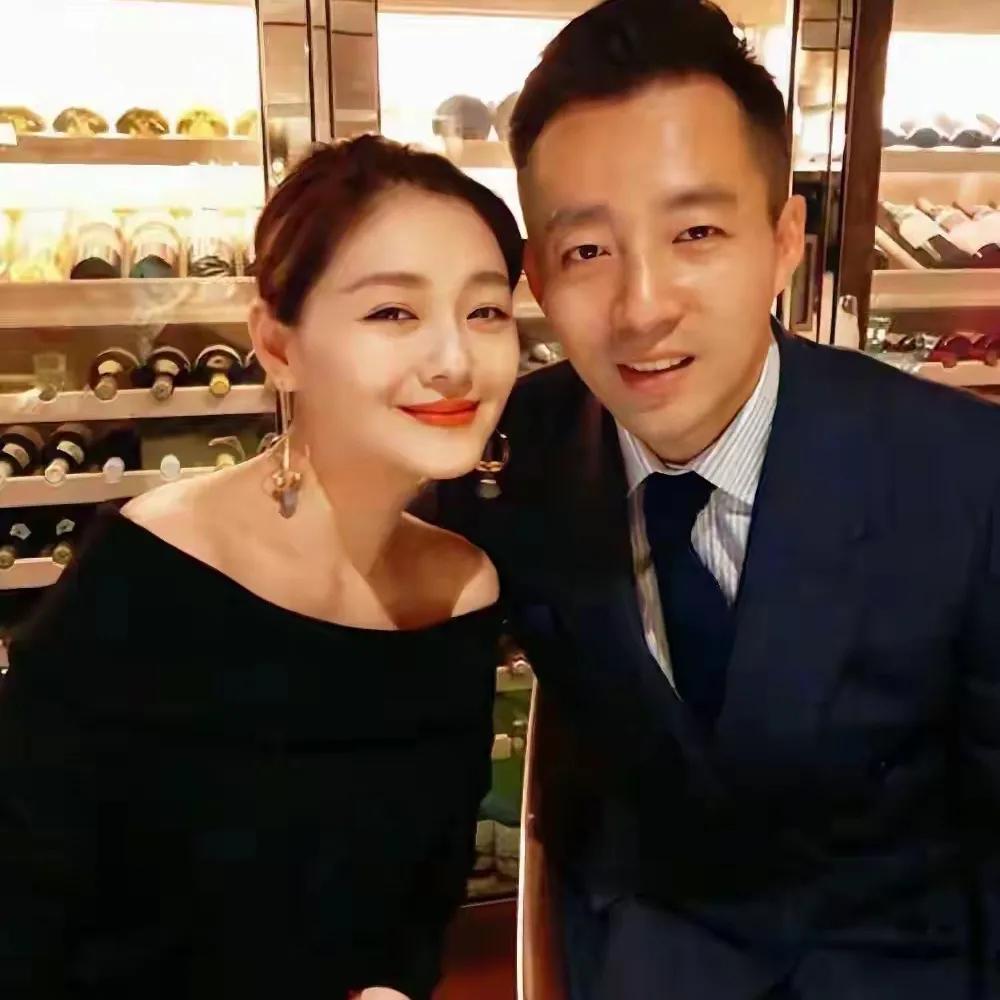 爱终于战胜了恨！台媒消息，大S遗产由其与汪小菲的两个孩子全部继承、汪小菲代管