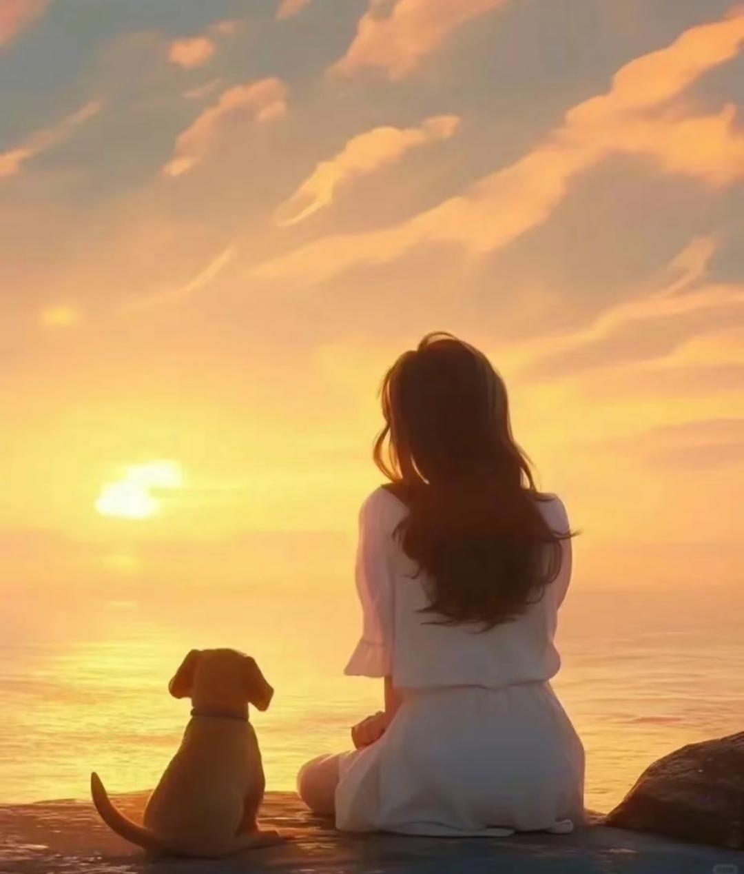 不知道大家有没有发现那些一辈子不结婚的人30岁40岁过的特别的舒服不用带娃