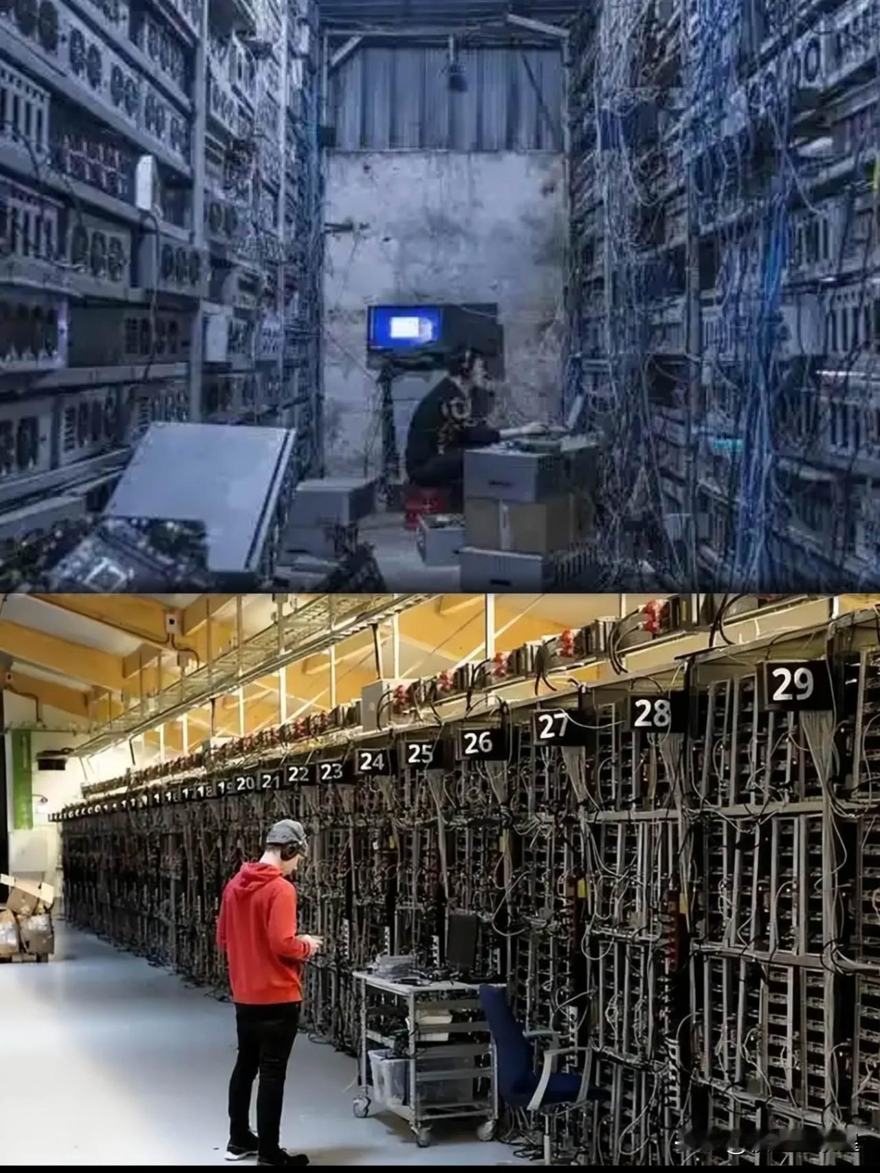 果然，真的没想到，狂赚304亿！MSTR比特币持仓竟比英伟达现金多6倍谁