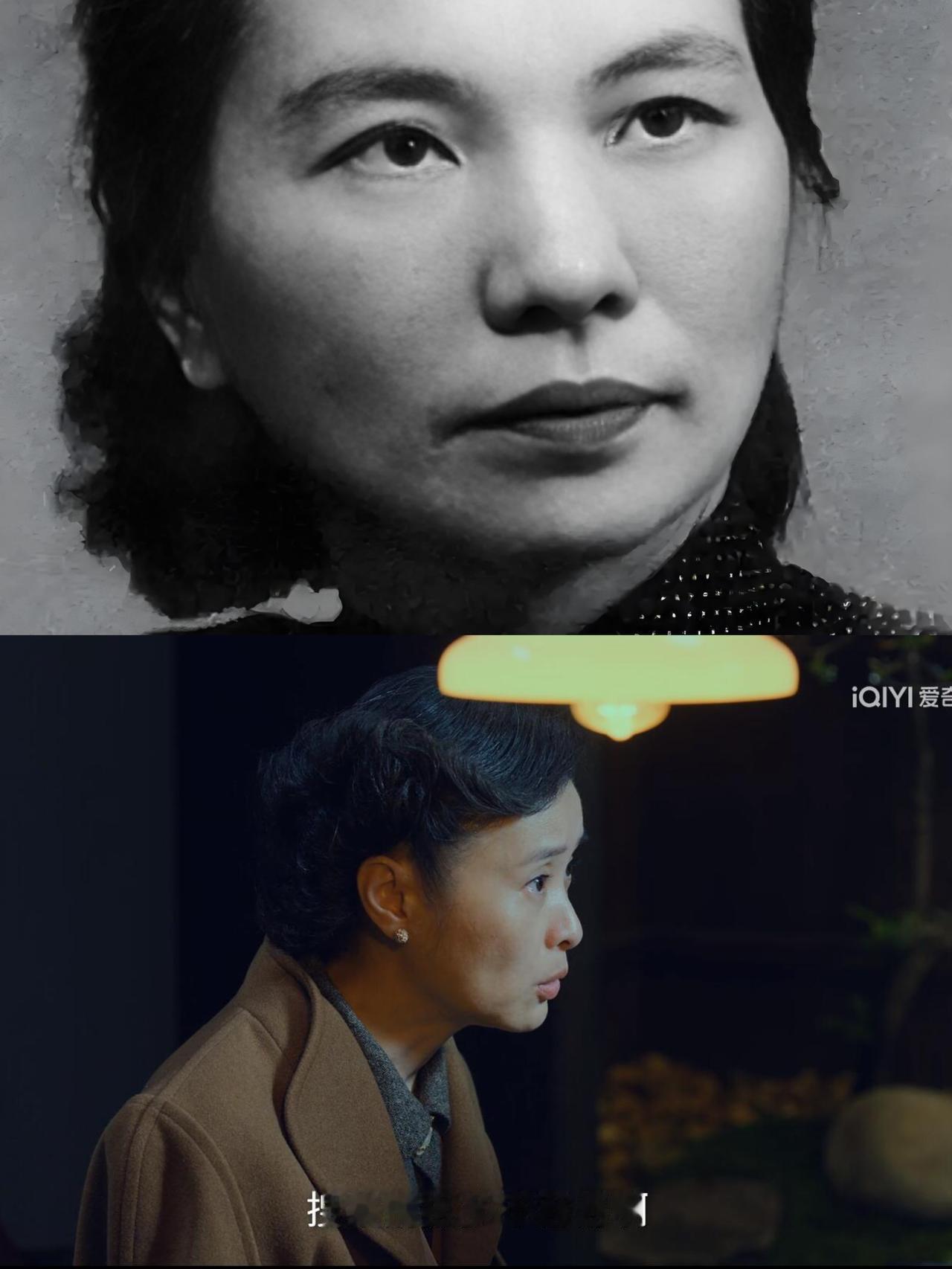 你见过把信仰嚼碎了咽进肚子里的人吗？朱枫就是。不是什么轻飘飘的誓言，是二两