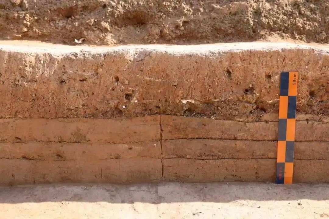 “蜀山兀，阿房出。覆压三百余里，隔离天日。”千百年来，人们对阿房宫的认识大多来源