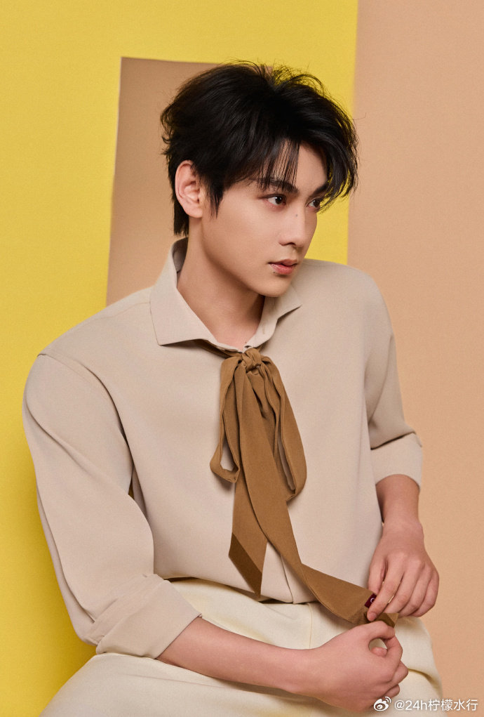 田栩宁直播快哭了丨田栩宁手上好大的输液的针眼不用硬撑，不用逞强，你已经足够好、足