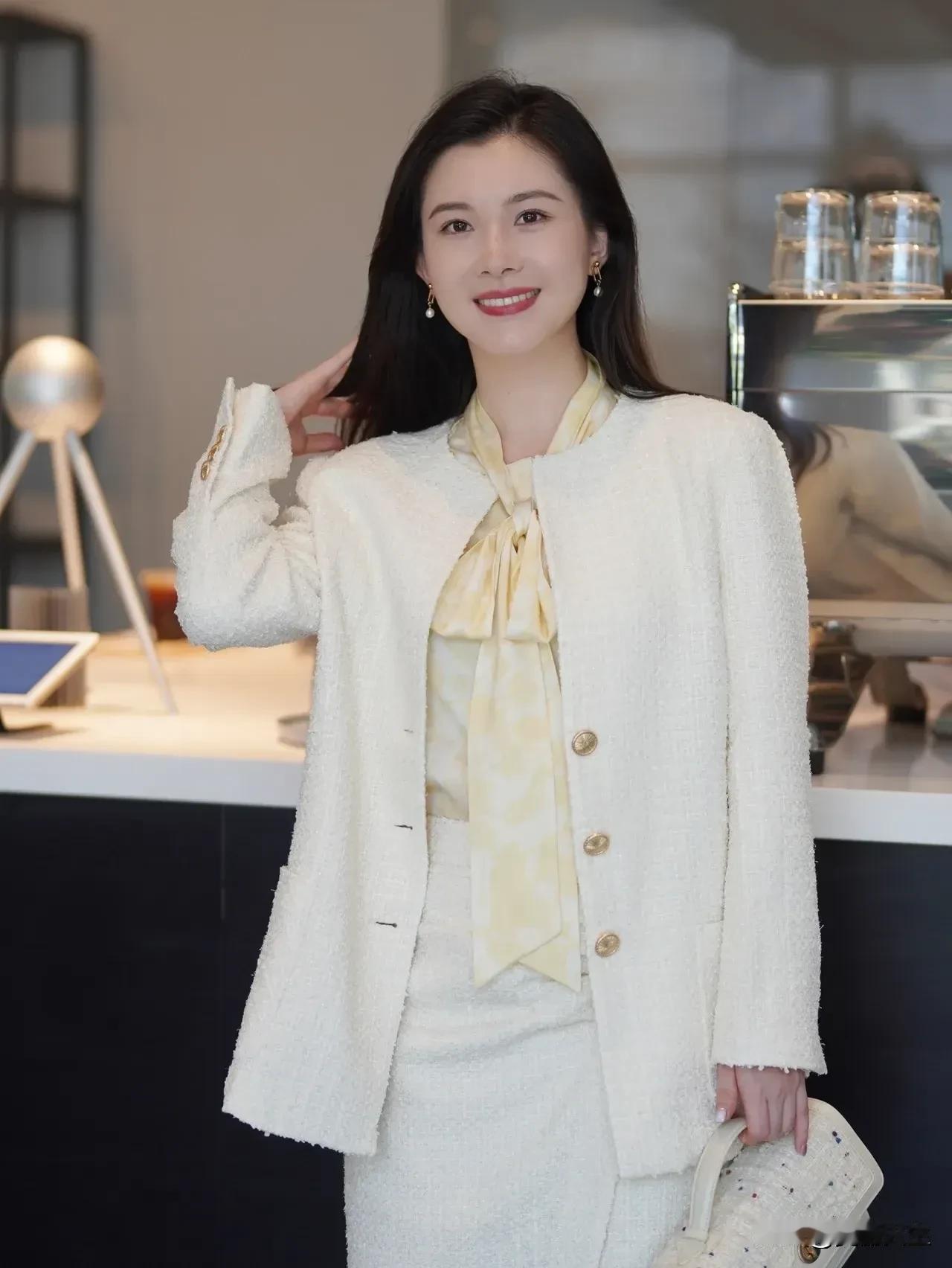 打卡宝记餐厅[/吃瓜]