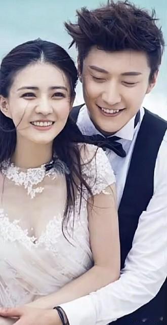 全网意难平！乔任梁葬礼徐璐缺席，不是薄情，是深爱不敢告别这么多年始终想不通：