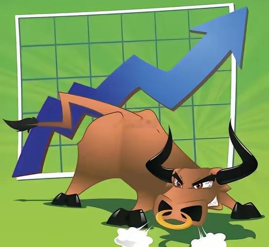 铁铁们，要耐得住寂寞！不要好高骛远！！！