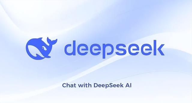 DeepSeek对摄影有什么影响