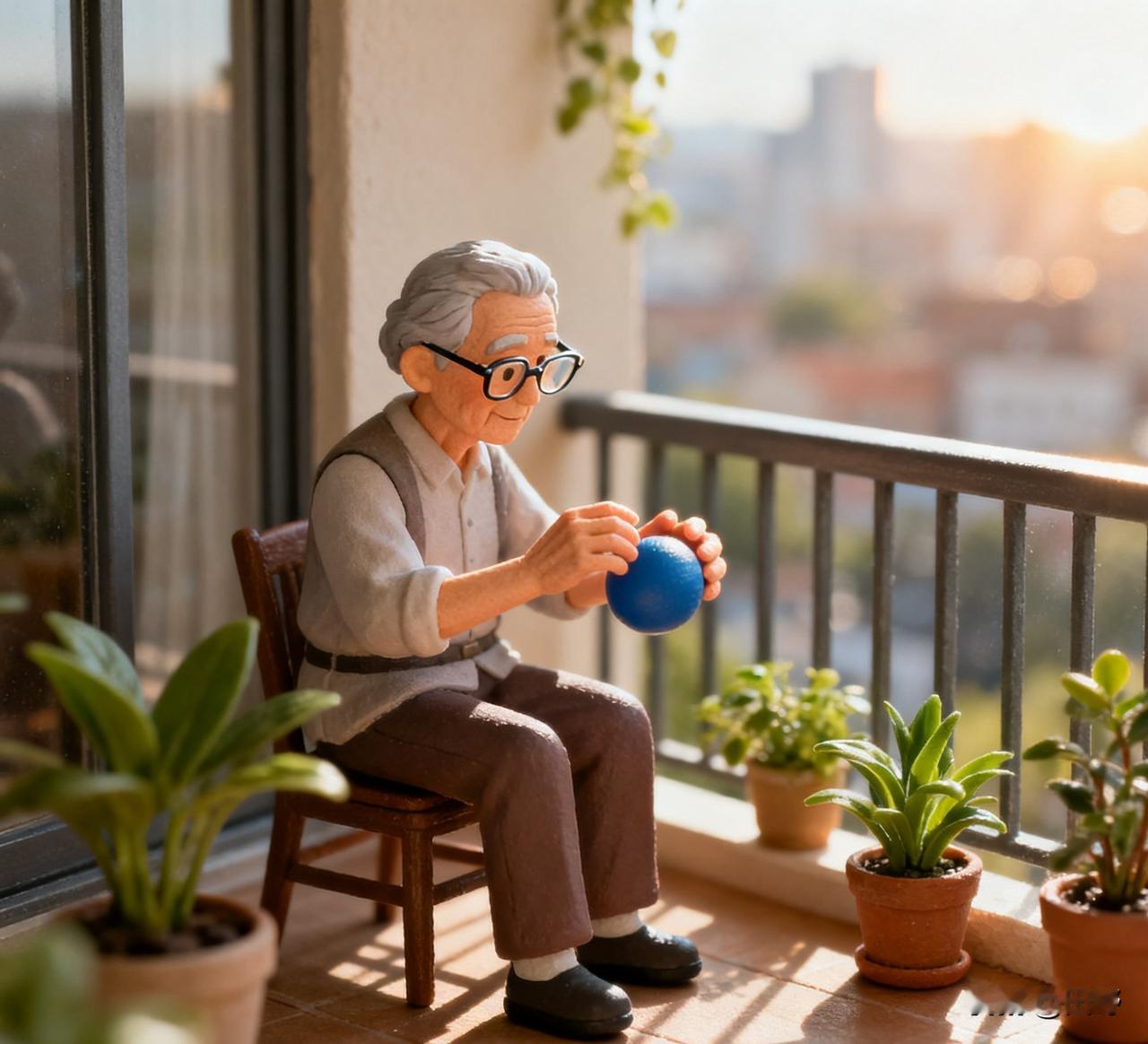 小雪节气即将到来，随着天气转冷，中老年朋友更要关注自身健康和饮食营养平衡，这些健