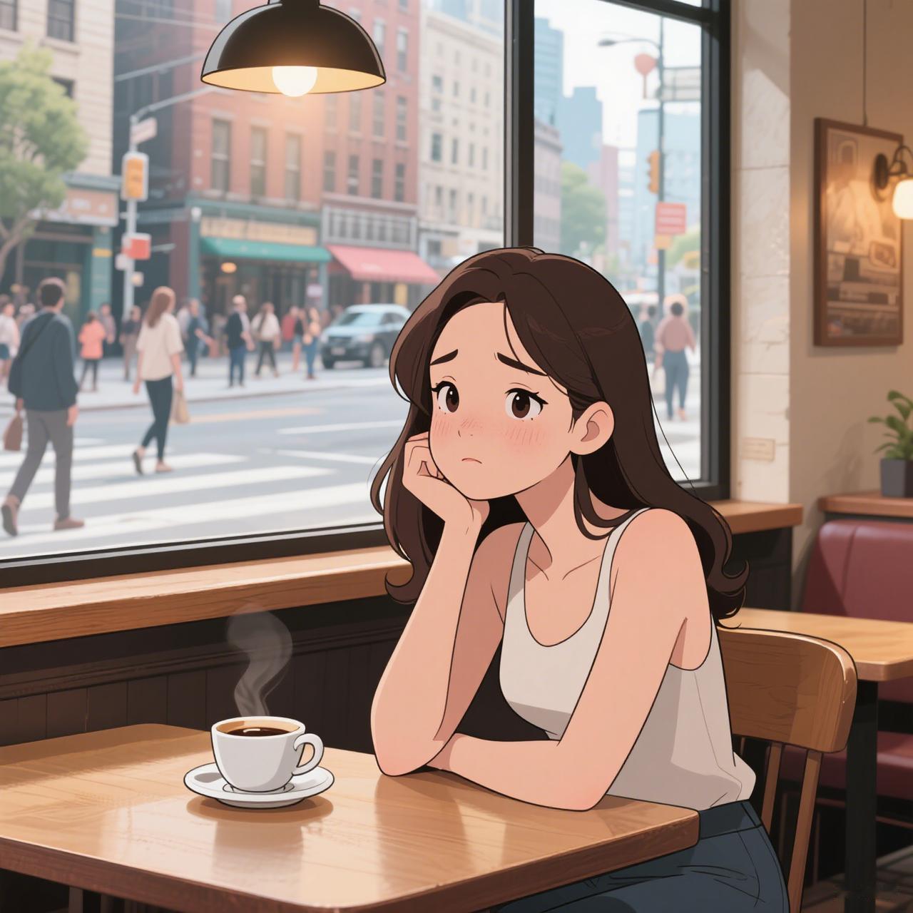 农村女孩勤快善良以前相亲的时候一直是城里人首选，现在大家给朋友介绍对象的时候很多