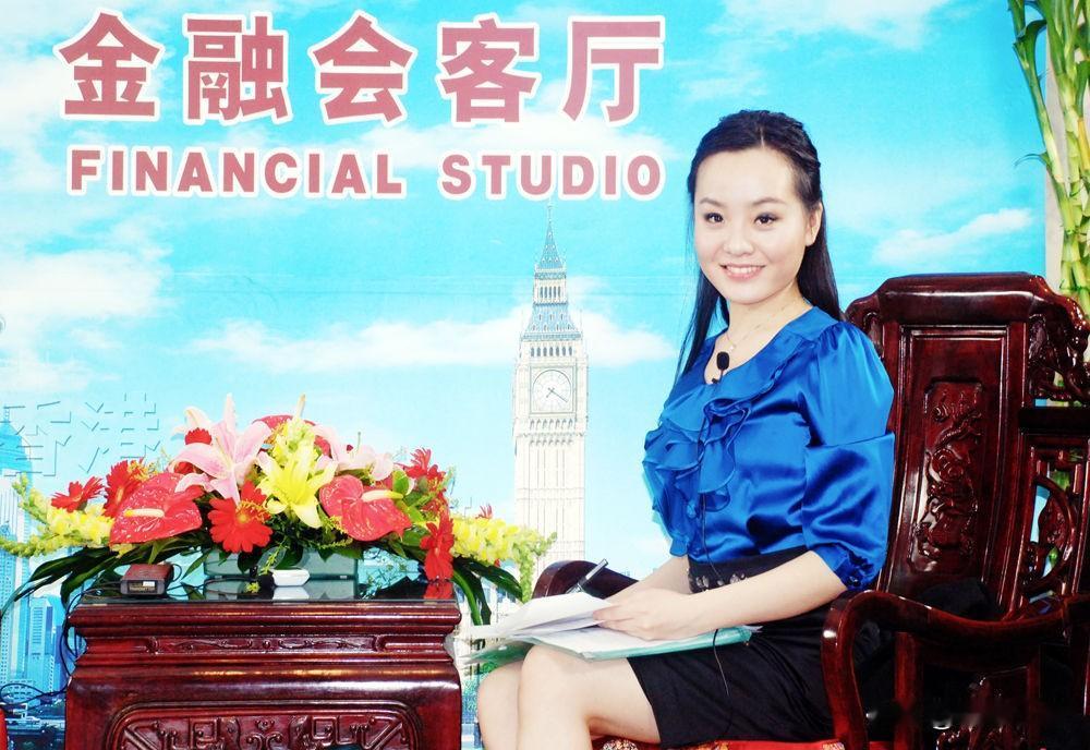 “广东表嫂”许秋琳（别名许小婉）——广东揭阳腐败窝案核心人物、万庆良与陈弘平