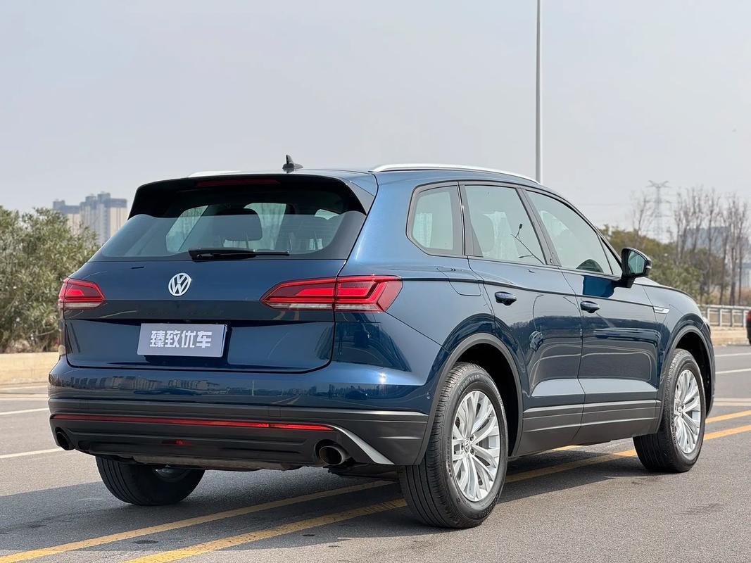 大众途岳新锐太能打！7.98万起售，31天狂销18580辆，2025年12月力压