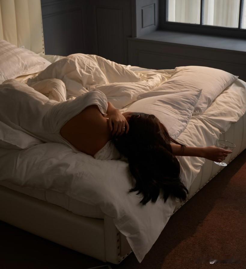 同房的意义是什么？不同房真的会影响感情吗？老婆这几日想和我同房，我拒绝了