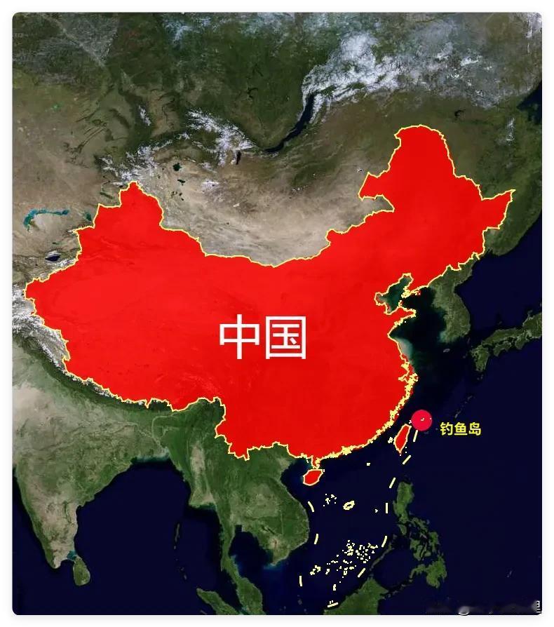 营地中央的甜水井，为何将军宁死不让士兵喝？你以为战场上最危险的是刀光剑影？错