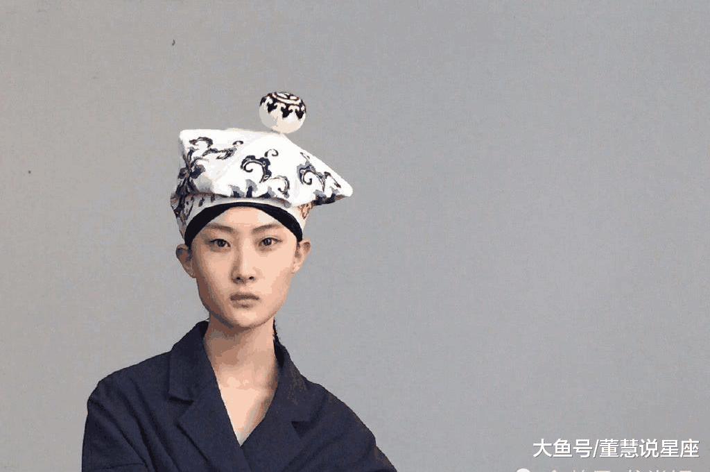 DG辱华广告中国女模遭遇网络暴力!
