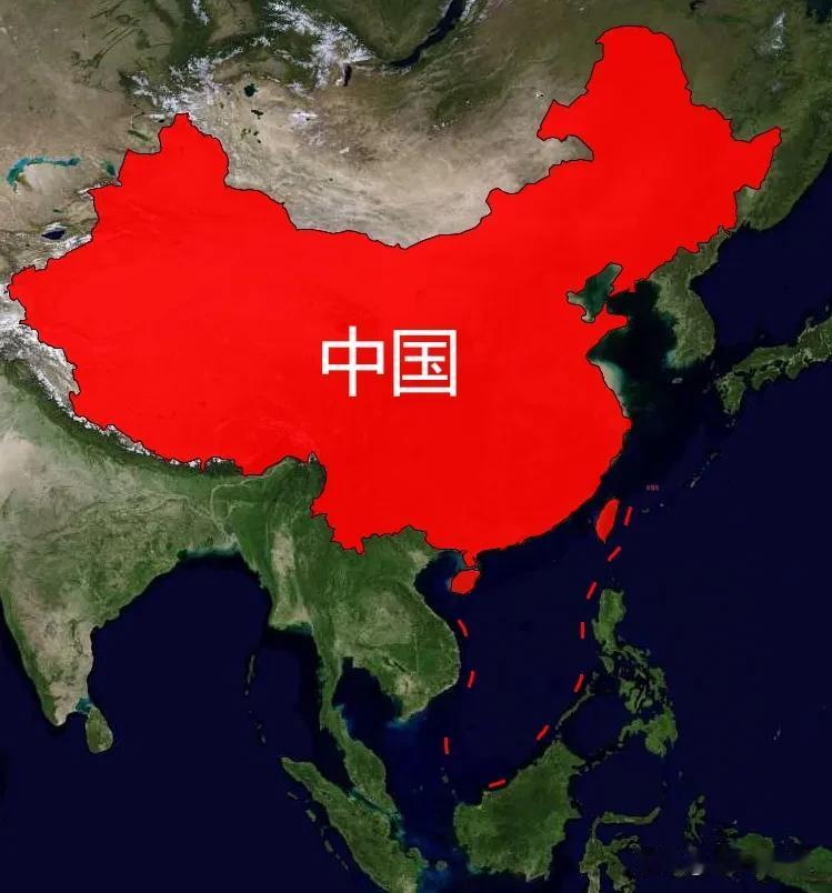 全球制造四分天下：美国、欧盟各占17%，日韩占8%，中国呢？你有没有发现一个奇