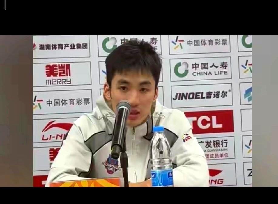进入CBA休赛窗口期，多支强队开启阵容大换血。山东队这回是真下了狠心，外援一个