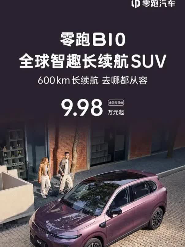 现在买车不纠结，卖车师傅这样说：三年不换车——买韩系；六年不换车——
