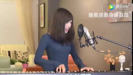 随大山商访加拿大(1)_土豆视频