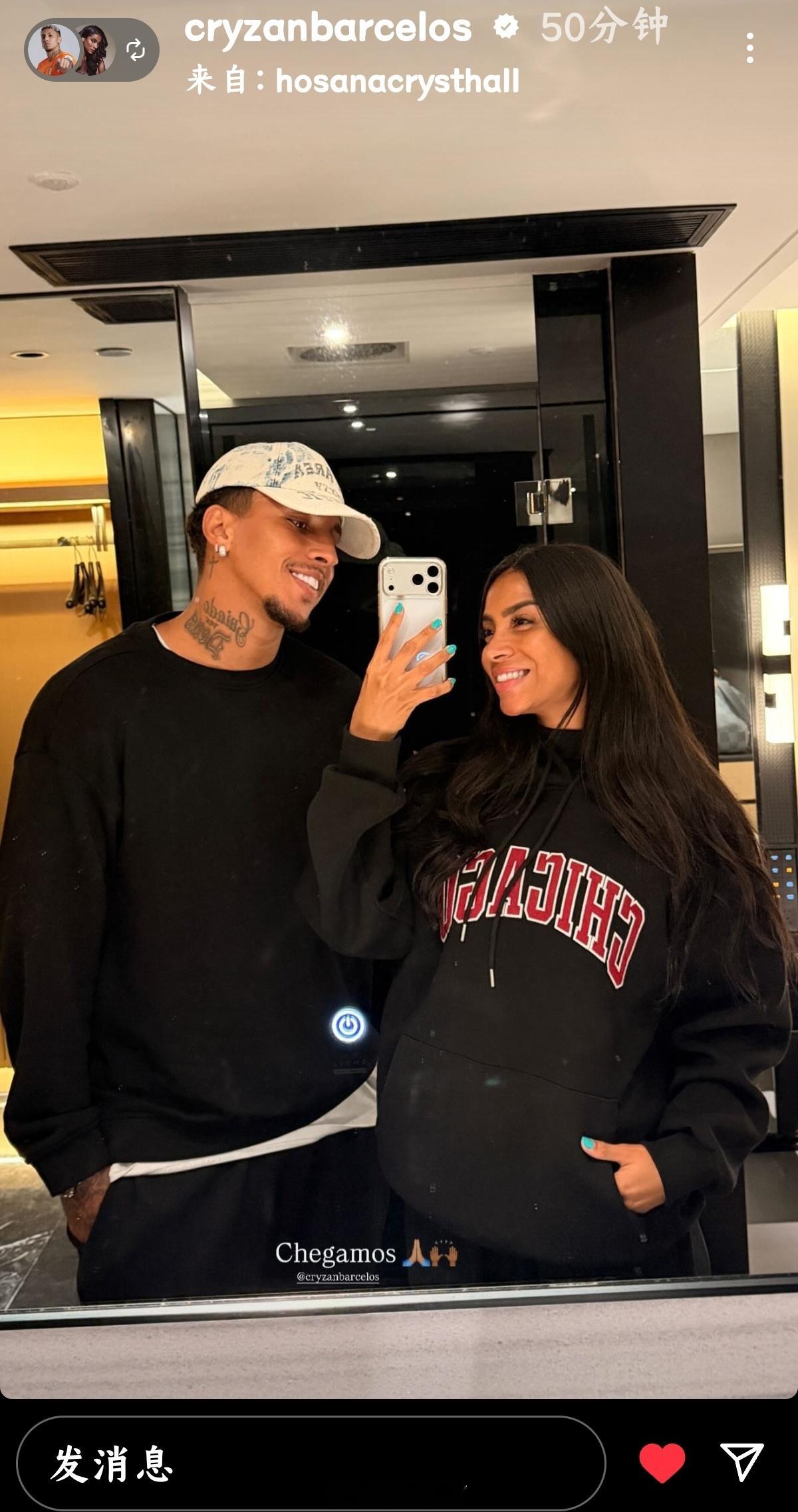 山东泰山图一二雷子瘦了图二黑牡丹被中国文化渗入了山东泰山外援动态