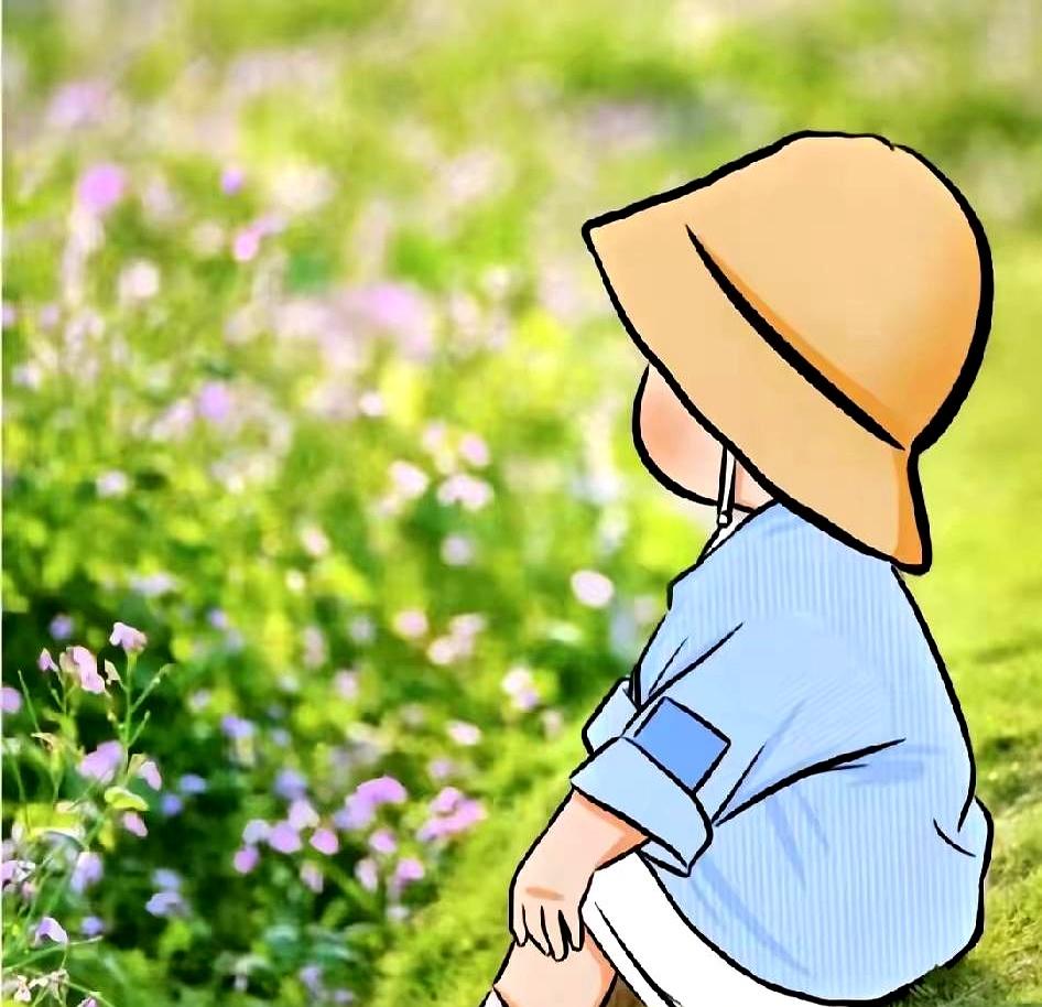 历届全运会金牌最强省。有人说辽宁是历届全运会金牌最强省，可数据摆出来不对