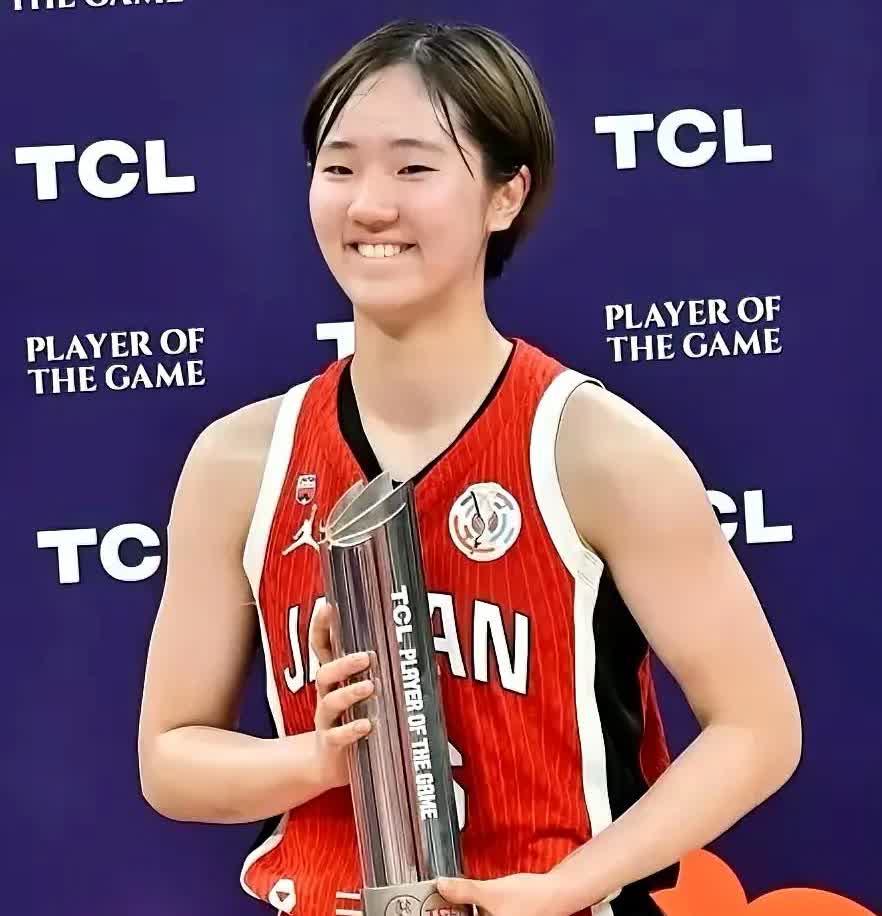 改革三分球训练迫在眉睫！中国女篮平时的三分球训练绝对有重大问题，绝对要抛弃那