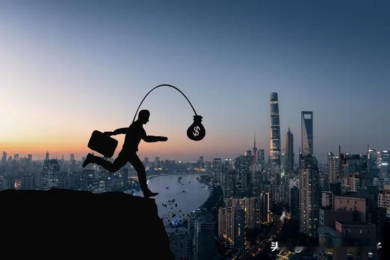 除了钱什么都有的人,算是穷人吗?除了钱什么都有的人，算不算穷人还真不好说。从