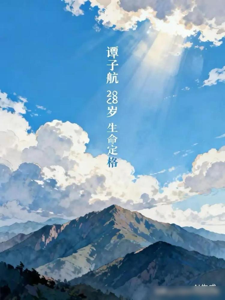 奉劝大家，运动要量力而行，过量锻炼反而伤身。我家那位前几年迷跑步，跟着跑圈的