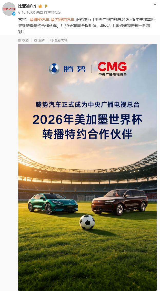 世界杯球场没国足，但有这个！一直有人说，世界杯没有国足参加，我们看着不够尽兴。