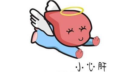 为您送上最全“养肝手册”, 养肝9招全家都适用!
