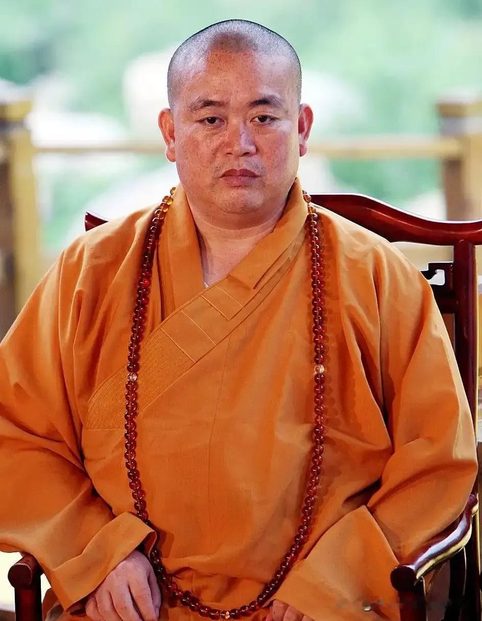 谁能想到，传了那么多年的风声，最后竟然全是真的。就在5月29日，那个曾经风光无限