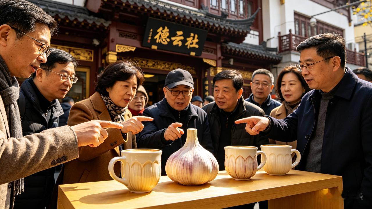 德云社4月连环热搜：风波与温情并存，江湖如何破局？4月的德云社堪称“热搜体