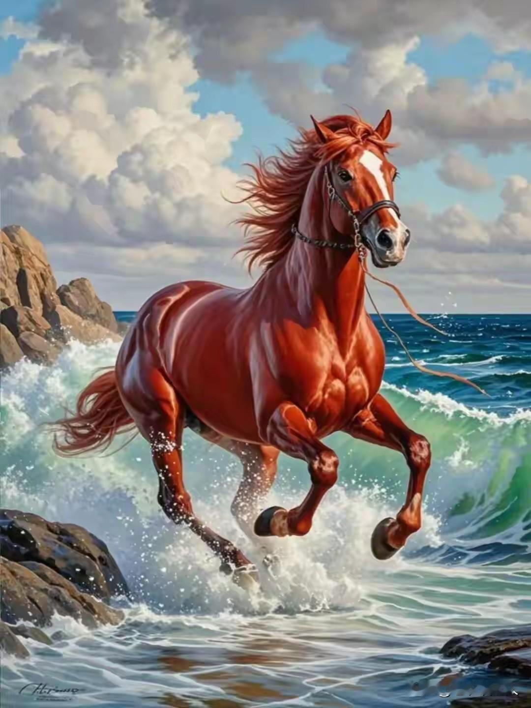 过年大扫除时间有讲究吗？依据传统文化和传统民间习俗，过年“大扫除”，在时间上有