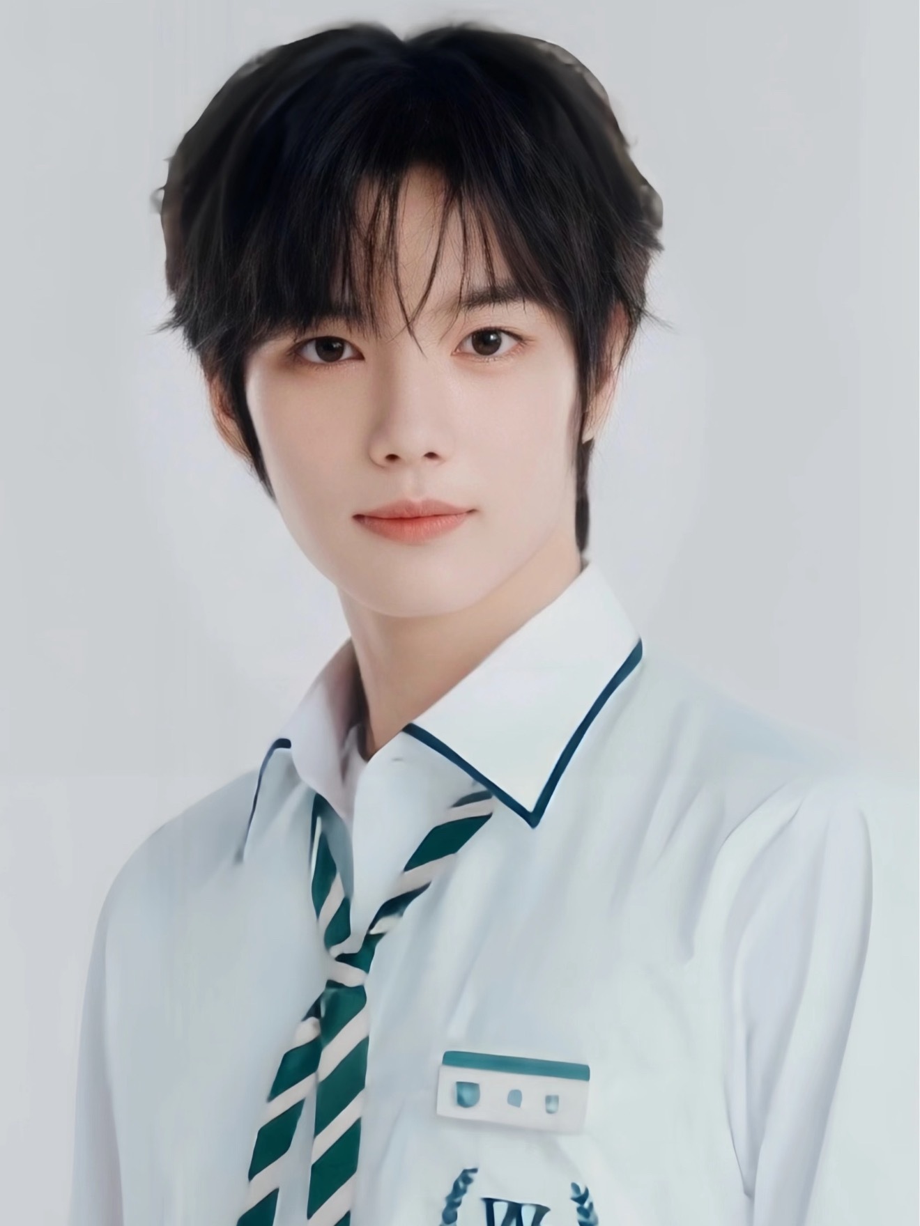 李松河和李河民开始互相安利中