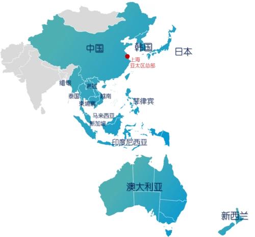 近期国际军事装备流转中出现了一个值得关注的变量：当某方反无人机系统的实战需求，与