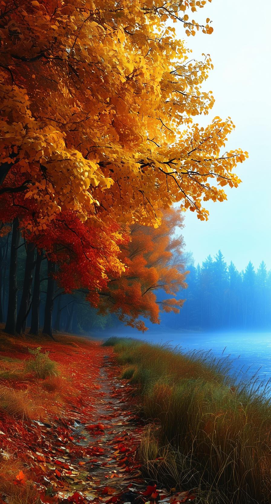 值得深思的一段话：“人生走着走着，你会发现原来认为很重要的东西，跟之前的想法不太