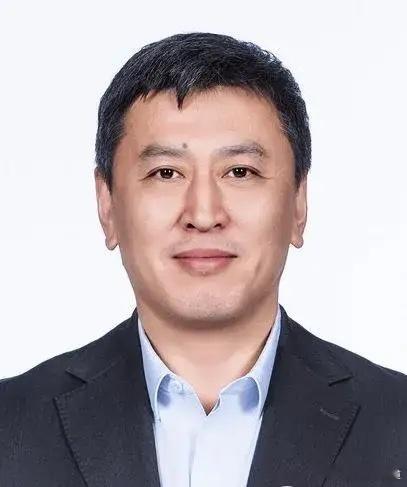 这场球过后，王世龙向全国球迷证明了，上一场南京队把广东队逼入绝境绝非偶然，即使众