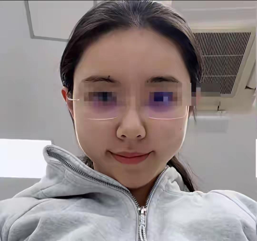 河南鲁山舅舅和亡姐结婚一案查的怎么样了？平顶山市工作组给出结论了：舅舅赵某品🈶