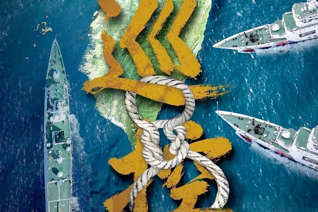 美国人这次真是急眼了，竟然放出狠话：谁敢查长荣的运军火船，就是“敌对行为”！